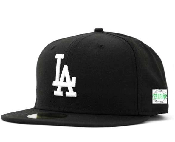 la flat cap