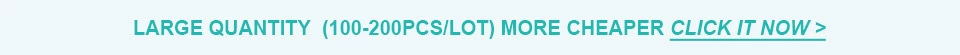 Click It Now