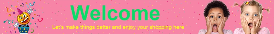 in stock items