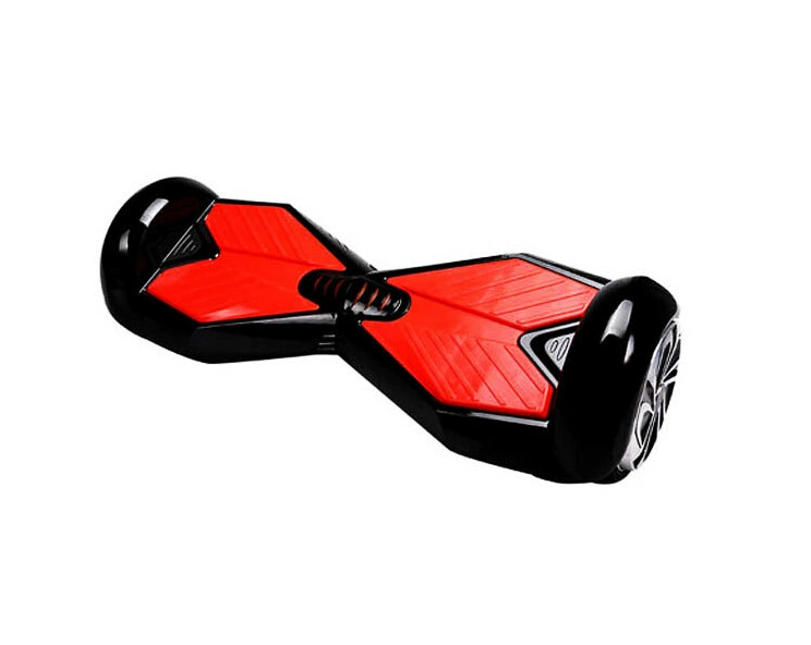 free shipping two wheel car self balancing electric scooter skateboard adult smart self electronic unicycle car jokes car beadcar microphone aliexpress aliexpress