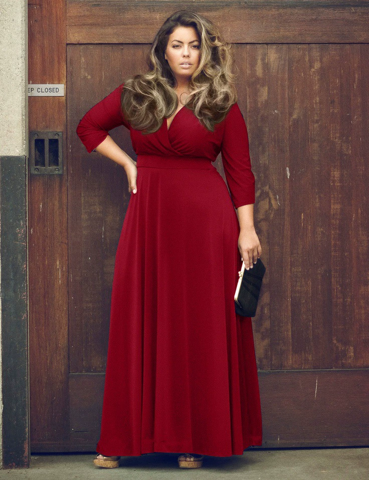 Xl Long Dresses Hotsell, 50% OFF | www 