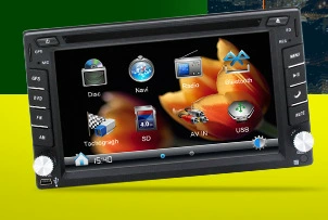 Best New! 2din Car DVD GPS player for VW GOLF 5 Golf 6 POLO PASSAT CC JETTA TIGUAN TOURAN EOS SHARAN SCIROCCO TRANSPORTER T5 CADDY 2