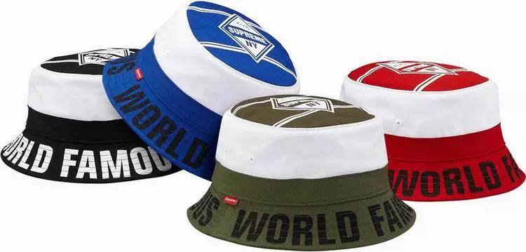 famous Bucket Hat|hat knit|bucket hat 