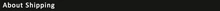 3501655641_765828833