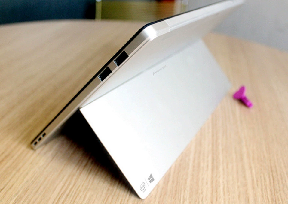 Планшет Ezpad Pro 8 Купить