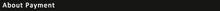 3502077642_765828833