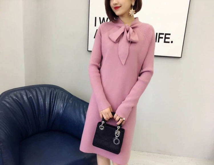 https://ae01.alicdn.com/aecbu/img/ibank/2016/564/613/3656316465_535254100.jpg