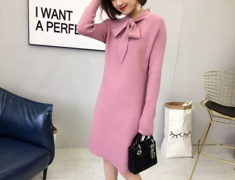 https://ae01.alicdn.com/aecbu/img/ibank/2016/888/285/3653582888_535254100.jpg