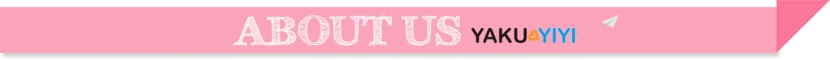 aboutus