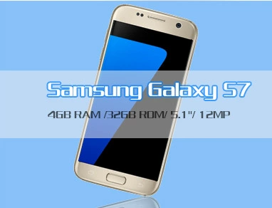 оригинальный samsung Галактика J3 и про j3110 4 г LTE на мобильный телефон с Snapdragon 410 4 ядра телефон двойной SIM 5.0 "8.0 МП смартфон с поддержкой NFC оригинальный samsung Галактика J3 и про j3110 4 г LTE на мобильный телефон с Snapdragon 410 4 ядра телефон двойной SIM 5.0 "8.0 МП смартфон с поддержкой NFC