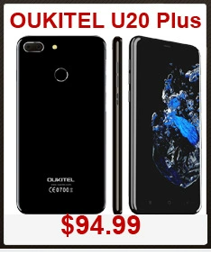 Новый kingzone s2 3 г wcdma смартфон android 6.0 mtk6580 quad core смартфон 8 гб ПЗУ 5mp смартфон жест gps 4,5 «ips мобильного телефона Новый kingzone s2 3 г wcdma смартфон android 6.0 mtk6580 quad core смартфон 8 гб ПЗУ 5mp смартфон жест gps 4,5 «ips мобильного телефона