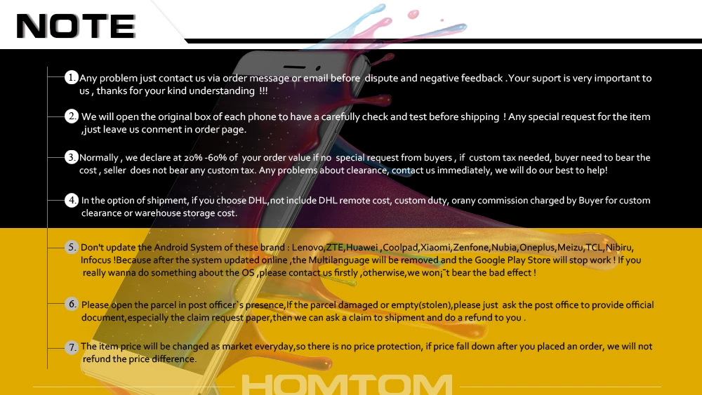 Оригинал homtom ht17 про смартфон android 4 г 6.0 четырехъядерных mtk6737 5.5 «экран двойная камера смарт услуга жест мобильного телефона Оригинал homtom ht17 про смартфон android 4 г 6.0 четырехъядерных mtk6737 5.5 «экран двойная камера смарт услуга жест мобильного телефона