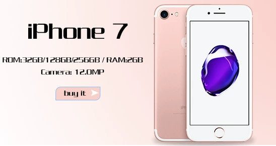 оригинальный samsung Галактика J3 и про j3110 4 г LTE на мобильный телефон с Snapdragon 410 4 ядра телефон двойной SIM 5.0 "8.0 МП смартфон с поддержкой NFC оригинальный samsung Галактика J3 и про j3110 4 г LTE на мобильный телефон с Snapdragon 410 4 ядра телефон двойной SIM 5.0 "8.0 МП смартфон с поддержкой NFC