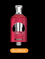 оригинальный wismec рело rx2 с/3 ТС 150 вт 200 вт поле мод обновление прошивки для электронных сигарет vape мод оригинальный wismec рело rx2 с/3 ТС 150 вт 200 вт поле мод обновление прошивки для электронных сигарет vape мод