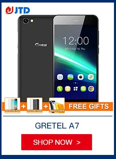 guophone v12 андроид 4.4 смартфон водонепроницаемая пыле противоударный 5 дюйма mtk6572 dual core 1.3 ггц 4000 мач 3 г gps мобильный телефон guophone v12 андроид 4.4 смартфон водонепроницаемая пыле противоударный 5 дюйма mtk6572 dual core 1.3 ггц 4000 мач 3 г gps мобильный телефон
