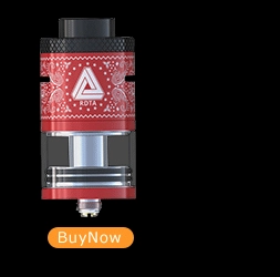 оригинальный wismec рело rx2 с/3 ТС 150 вт 200 вт поле мод обновление прошивки для электронных сигарет vape мод оригинальный wismec рело rx2 с/3 ТС 150 вт 200 вт поле мод обновление прошивки для электронных сигарет vape мод
