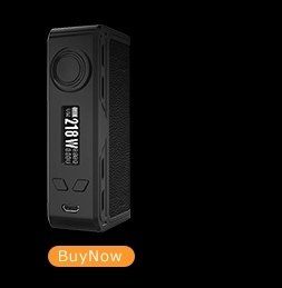 оригинальный wismec рело rx2 с/3 ТС 150 вт 200 вт поле мод обновление прошивки для электронных сигарет vape мод оригинальный wismec рело rx2 с/3 ТС 150 вт 200 вт поле мод обновление прошивки для электронных сигарет vape мод