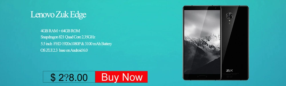 100% новый оригинальный lenovo Вибе sz90 z90-3 android 5.1 msm8939 окта ядро 3 г ОЗУ 16 г rom 5.0 ' 16mp аналогичные z90-7 мобильный телефон 100% новый оригинальный lenovo Вибе sz90 z90-3 android 5.1 msm8939 окта ядро 3 г ОЗУ 16 г rom 5.0 ' 16mp аналогичные z90-7 мобильный телефон
