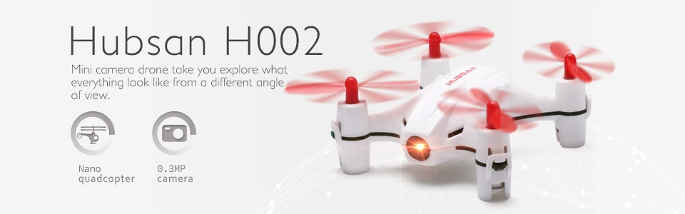 товар мини нет мультикоптер drone 2.4 г 4-канальный 6 оси безголовый режим радиоуправляемые игрушки нано вертолет в формате rtf режим 2 товар мини нет мультикоптер drone 2.4 г 4-канальный 6 оси безголовый режим радиоуправляемые игрушки нано вертолет в формате rtf режим 2