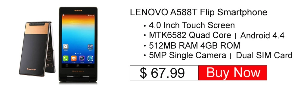 100% новый оригинальный lenovo Вибе sz90 z90-3 android 5.1 msm8939 окта ядро 3 г ОЗУ 16 г rom 5.0 ' 16mp аналогичные z90-7 мобильный телефон 100% новый оригинальный lenovo Вибе sz90 z90-3 android 5.1 msm8939 окта ядро 3 г ОЗУ 16 г rom 5.0 ' 16mp аналогичные z90-7 мобильный телефон