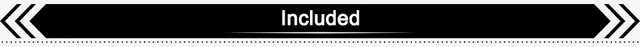9pcs sponge Point And Paint Roller and Tray Set Household Painting Brush Decorative Tool Home Painting Brush Wall Decor Tool -