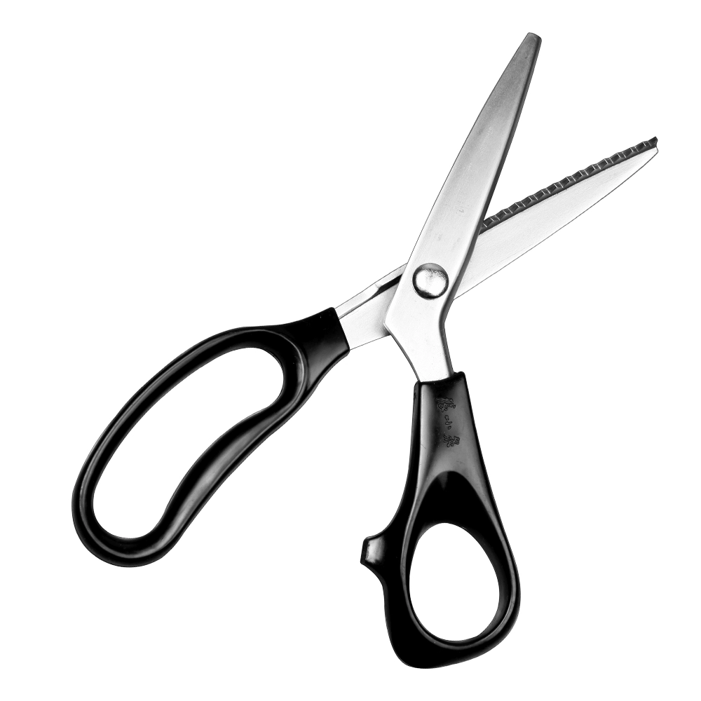 Ножницы 7 букв. Ножницы rhino. Ножницы для липовых причесок. Ножницы finni 82018. Ножницы 7 букв.