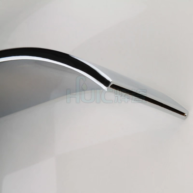 Купить torneira ванной кран умывальник смеситель воды водопад кран ...