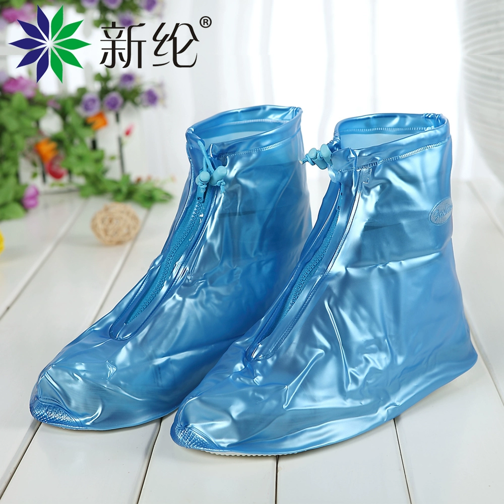 Резиновые чехлы на обувь от дождя. Бахилы от дождя для обуви. Rz-507 носочки "waterproof silicone". Rz-508 бахилы (дождевики). Бахилы чехлы для обуви.