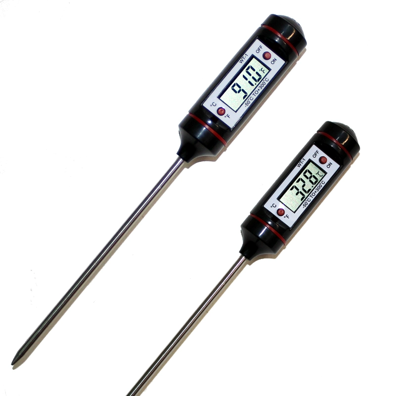 Термометр электронный tp-101. Ta 288 термометр. Термометр лабораторный электронный с щупом 75 мм. Термометр цифровой "те-135". Цифровой термометр для самогонного.