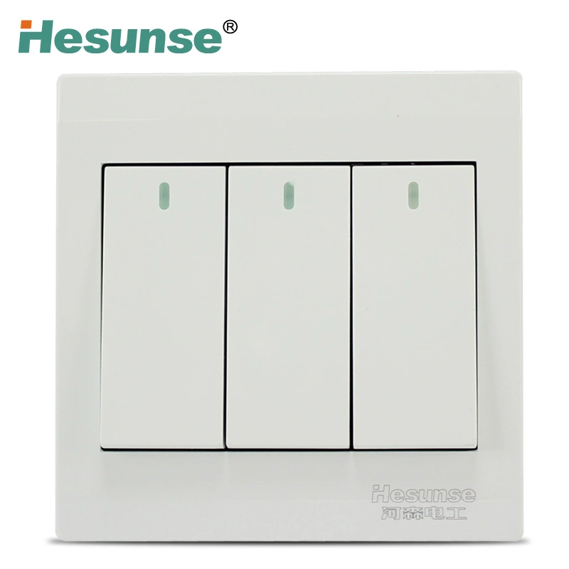 выключатель тройной с подсветкой. с110-013 выключатель. Legrand anam zunis, 3. выключатель 1+1. выключатель тройной с под.