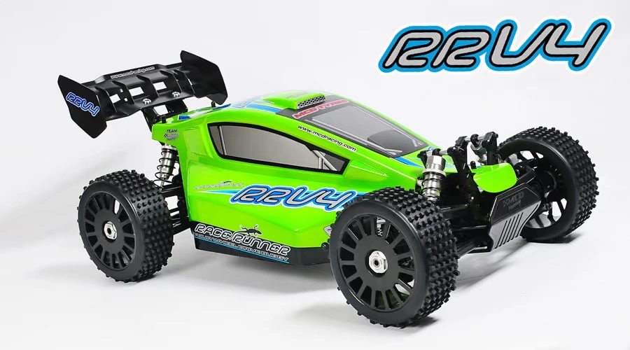 Rc 1/5 mcd 2wd duox. Mcd xr5. Производители авто моделей. Производители авто моделей. Magic e4d 320 4 wd.