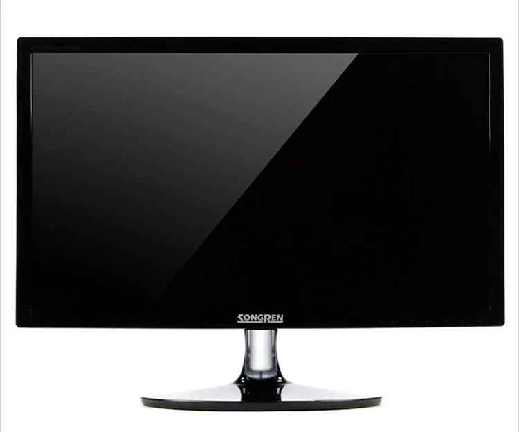 Монитор aoc 919vwa+. Монитор aoc 919. 19 дюймов экран. Монитор samsung syncmaster 932gw 19. Жк монитор philips 17 дюймов.