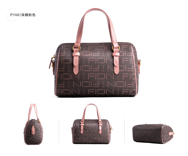 2018 Fion Boston Fashion Handbag Pillow Bag Crossbody Sponsored Products You May Be Interested In 我也要出现在这里