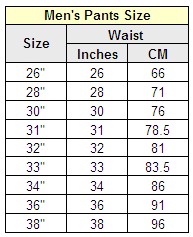 knee high panty hose New High-end Hot selling high elastic Men's Ultra-thin transparent sexy temptation stockings Male open-crotch pantyhose 5 Styles g string underwear cotton