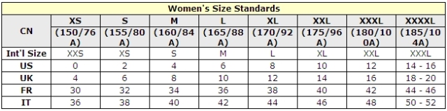 01size_chart.jpg_640x640q90.jpg