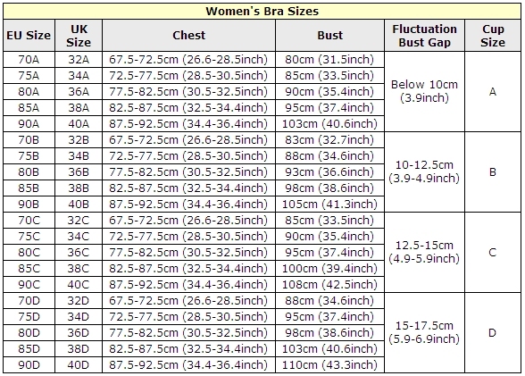 03size_chart.jpg_640x640q90.jpg