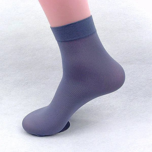 T2Ypq7XaJcXXXXXXXX_!!34530028