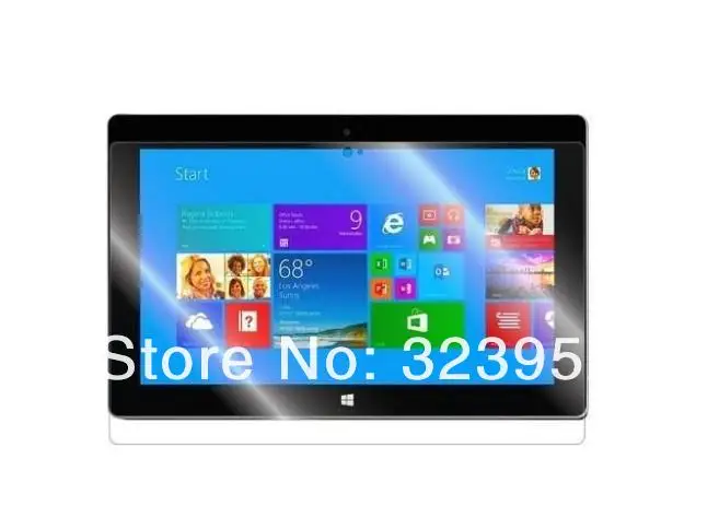 surface 2 clear.jpg
