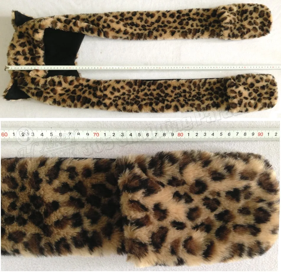 FAH1312-size