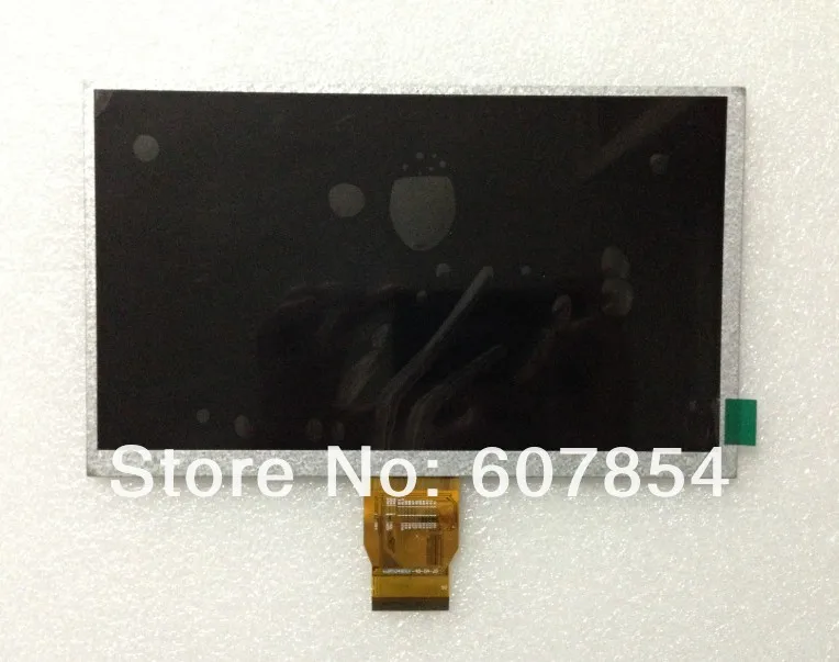 9 inch tablet display HW8004800F-4D-0A-20 50pin.jpg
