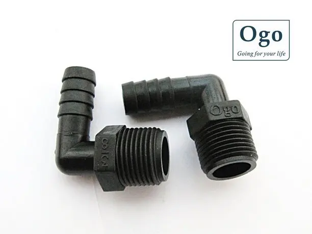 OGO-Elbow 3838-5s.jpg