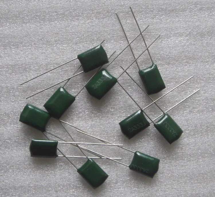 Tone capacitor.jpg