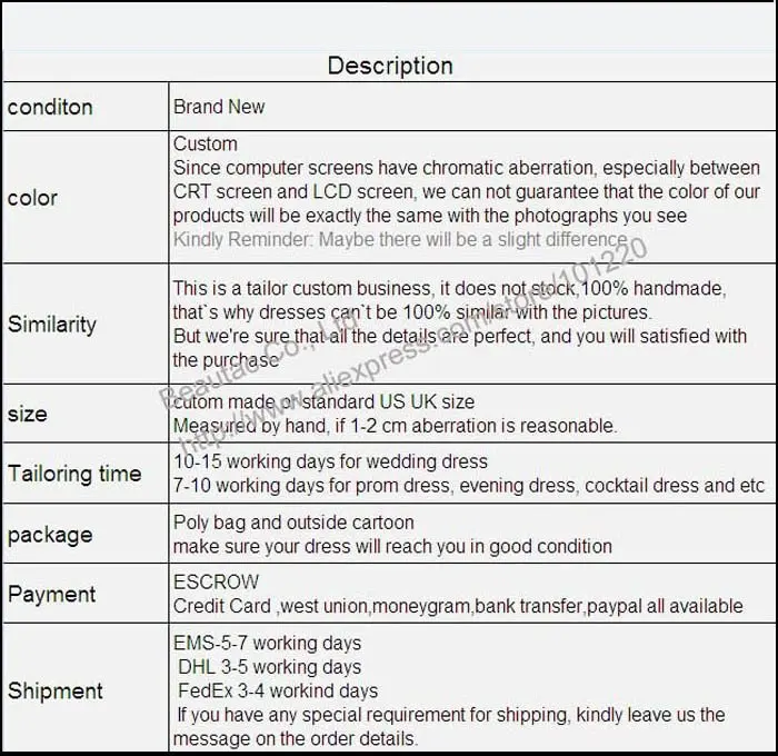 description.jpg