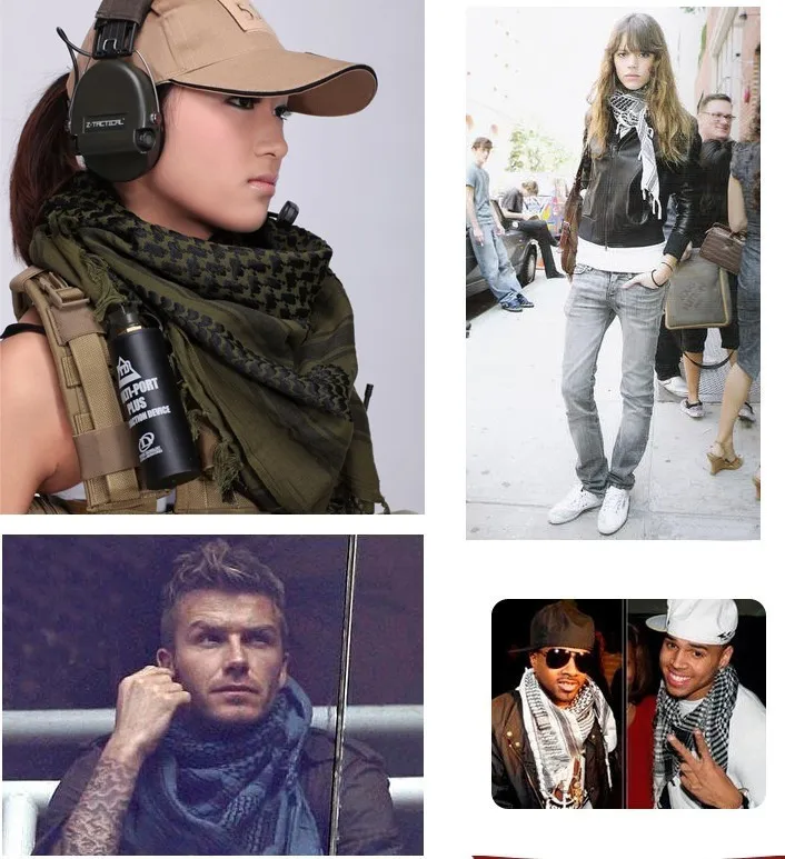 Scarf1