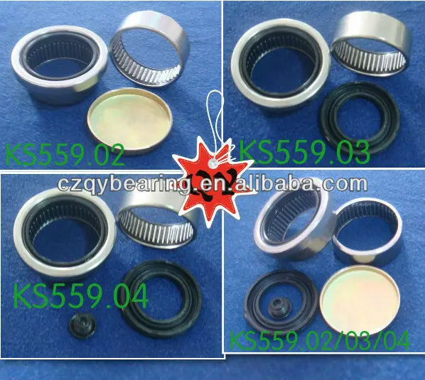 S027022 Spax abaissement ressorts adapter peugeot 405 mi 16 89 /> 09//95