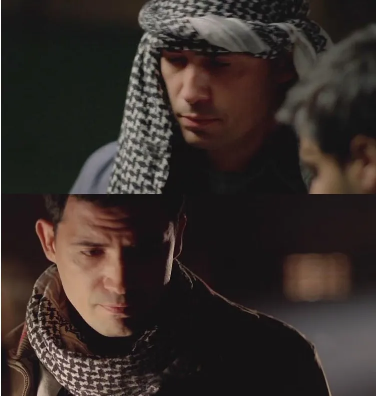 Scarf11