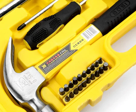 set tool7-12.jpg