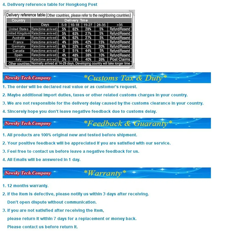 Description (2).jpg