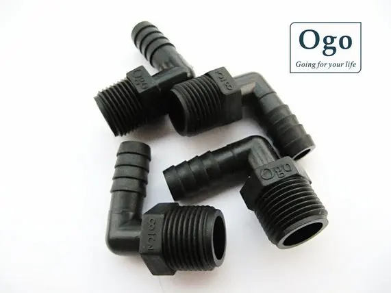 OGO-Elbow 3838-7s.jpg