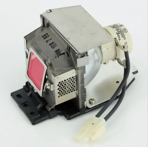 SP-LAMP-044